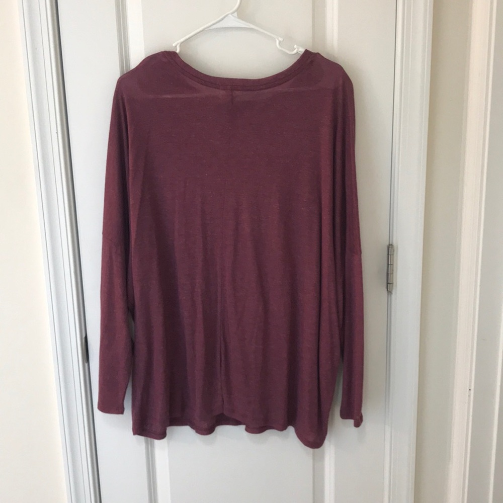Sweater - Picture 2 of 4